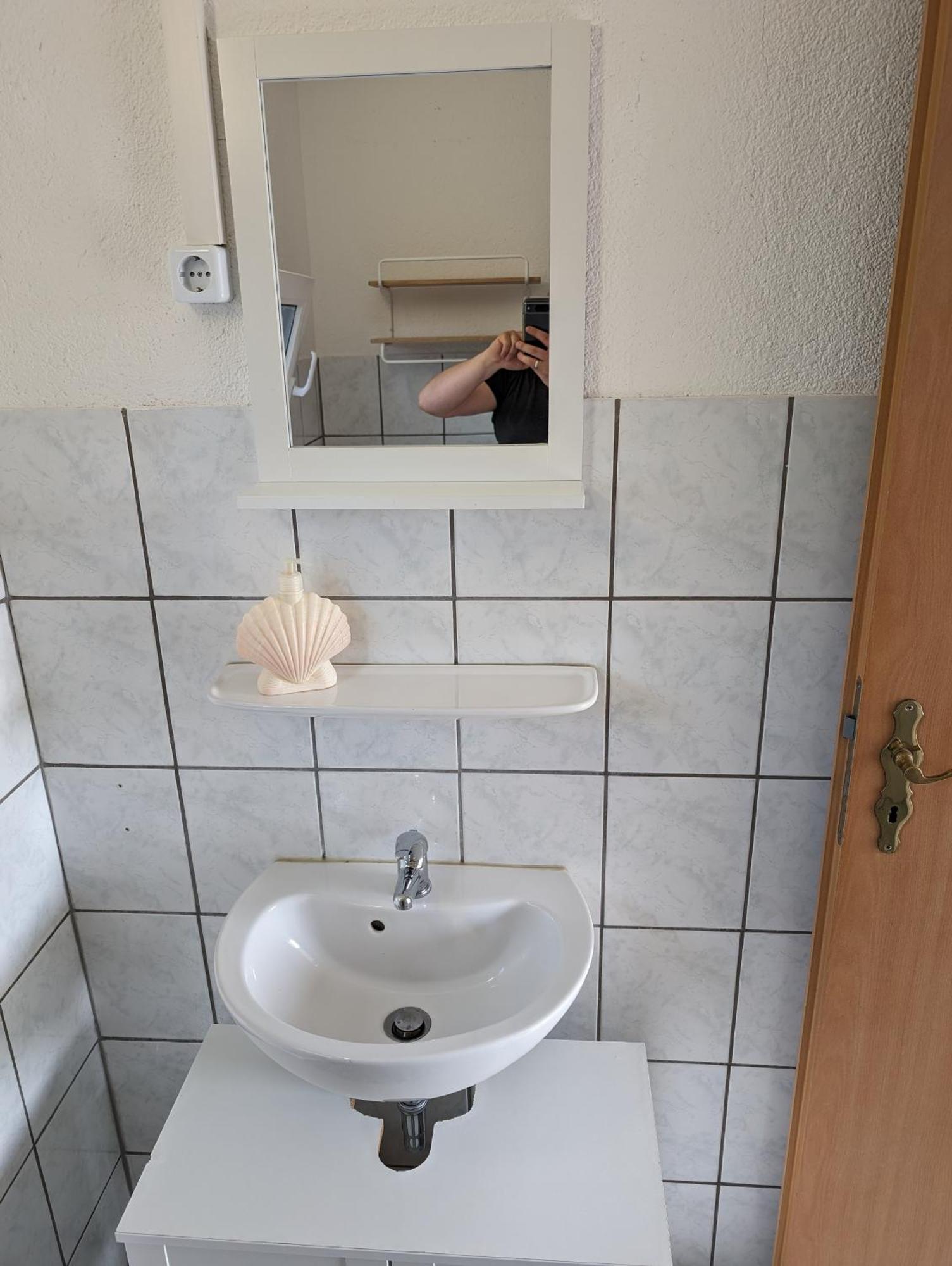 Ferienhaus 2 Ludorf エクステリア 写真