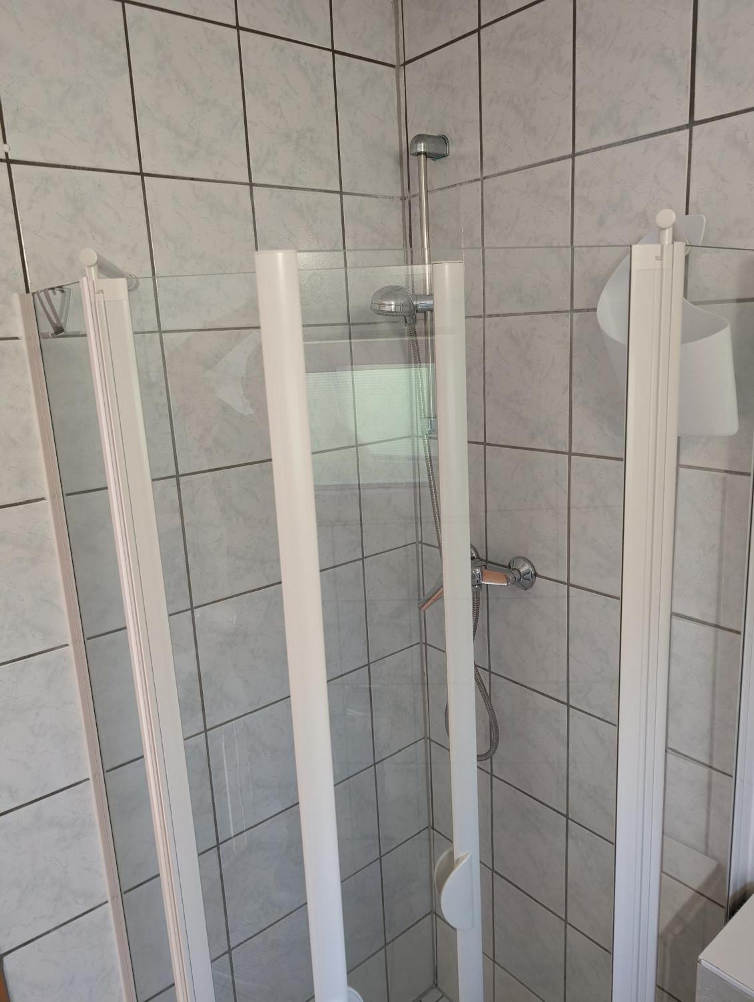 Ferienhaus 2 Ludorf エクステリア 写真